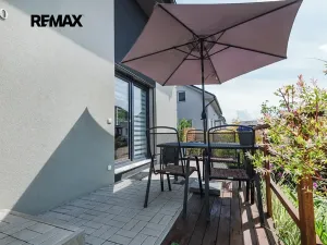 Prodej rodinného domu, Hlízov, 94 m2