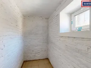 Prodej rodinného domu, Bučovice, Na Padělcích, 175 m2