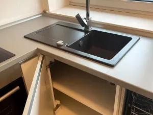 Pronájem bytu 3+1, Frýdek-Místek, Viléma Závady, 125 m2