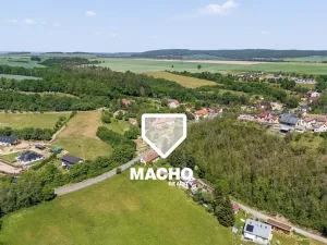 Prodej rodinného domu, Velká Lečice, 105 m2
