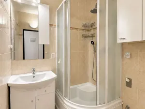 Pronájem bytu 2+1, Klášterec nad Ohří, Jana Ámose Komenského, 51 m2