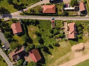 Prodej domu na klíč, Roudnice, 89 m2