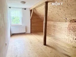 Prodej rodinného domu, Roprachtice, 286 m2