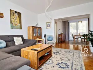 Prodej rodinného domu, Pozořice, Velké Lipky, 220 m2