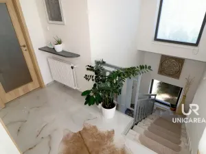 Prodej rodinného domu, Pozořice, Velké Lipky, 220 m2