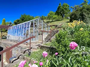 Prodej rodinného domu, Pozořice, Velké Lipky, 220 m2