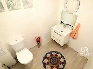 Prodej rodinného domu, Pozořice, Velké Lipky, 220 m2