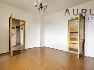 Prodej rodinného domu, Klatovy, 139 m2