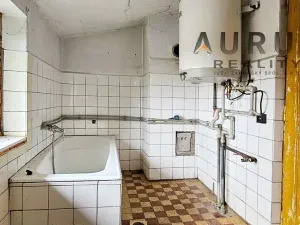 Prodej rodinného domu, Klatovy, 139 m2
