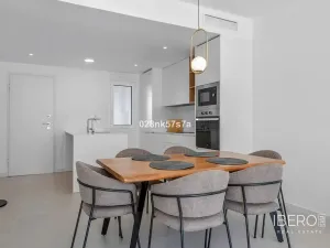 Prodej bytu 3+kk, Pilar de la Horadada, Španělsko, 75 m2