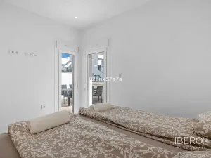 Prodej bytu 3+kk, Pilar de la Horadada, Španělsko, 75 m2