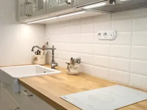 Prodej bytu 2+kk, Harrachov, 48 m2