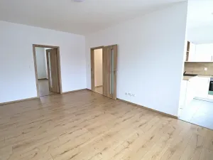 Pronájem bytu 2+kk, Horšovský Týn, Pivovarská, 50 m2