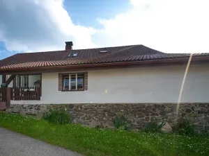 Prodej chalupy, Krucemburk, 180 m2