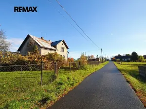 Prodej rodinného domu, Orlová, K Zimovudce, 122 m2