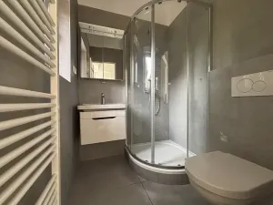 Pronájem rodinného domu, Zlín, Podvesná XIV, 76 m2