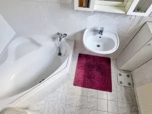 Prodej rodinného domu, Nová Ves, 160 m2