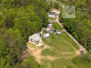 Prodej rodinného domu, Rozdrojovice, 235 m2