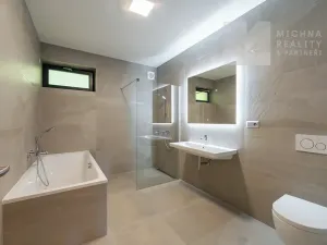 Prodej rodinného domu, Rozdrojovice, 235 m2