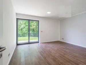 Prodej rodinného domu, Rozdrojovice, 235 m2