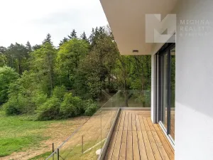 Prodej rodinného domu, Rozdrojovice, 235 m2
