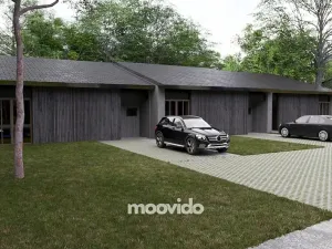 Prodej pozemku pro bydlení, Jíloviště, 18400 m2