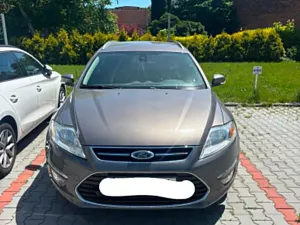 Pronájem - jiné, Opava, Provaznická, 20 m2