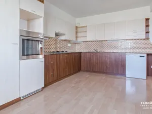 Pronájem bytu 3+1, Předměřice nad Labem, Školská, 110 m2