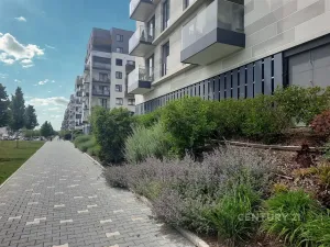 Pronájem bytu 3+kk, Praha, Honzíkova, 98 m2