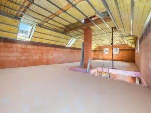 Prodej bytu 3+kk, Chotěšov - Mantov, 65 m2