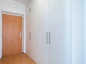 Pronájem bytu 2+1, České Budějovice - České Budějovice 5, Dobrovodská, 56 m2