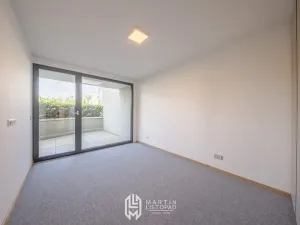 Prodej bytu 3+kk, Olomouc, Lazecká, 107 m2