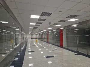 Pronájem komerční nemovitosti, Šlapanice, Nádražní, 178 m2
