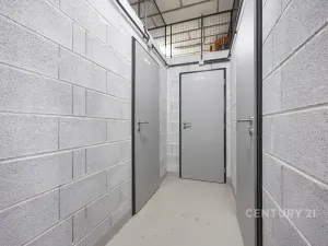 Prodej bytu 3+kk, Praha - Hlubočepy, Dostalové, 66 m2