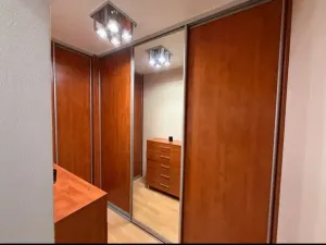 Prodej bytu 3+kk, Beroun - Beroun-Město, Košťálkova, 52 m2