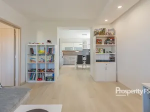 Prodej bytu 2+1, Chropyně, Tyršova, 54 m2