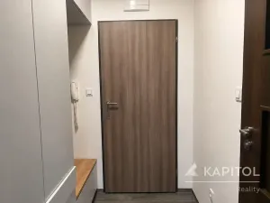Prodej bytu 2+kk, Holešov, Bořenovská, 52 m2
