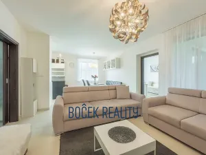 Prodej rodinného domu, Hostomice, Větrná, 116 m2