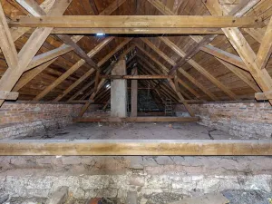 Prodej rodinného domu, Lišany, Na vrškách, 115 m2