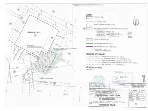 Prodej výrobních prostor, Děčín, Krásnostudenecká, 420 m2