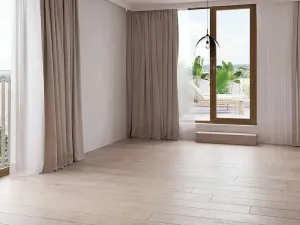 Prodej bytu 1+kk, Brno, Jerlínová, 68 m2