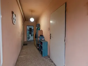 Prodej rodinného domu, Sokoleč, V Borkách, 194 m2