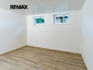 Prodej rodinného domu, Nový Bor, Lázeňská, 298 m2