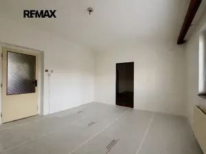 Prodej rodinného domu, Plzeň, Plaská, 116 m2
