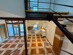 Pronájem rodinného domu, Pyšely, Sedlákova, 126 m2