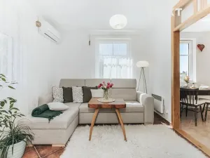 Prodej rodinného domu, Český Krumlov, Skalka, 70 m2
