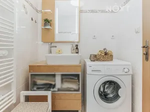 Prodej rodinného domu, Český Krumlov, Skalka, 70 m2