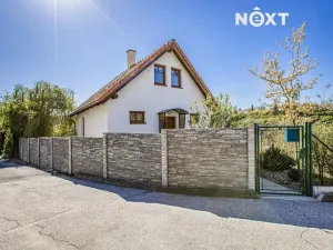 Prodej rodinného domu, Český Krumlov, Skalka, 70 m2