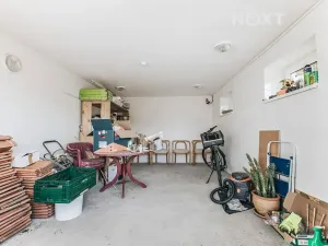 Prodej rodinného domu, Český Krumlov, Skalka, 70 m2