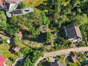 Prodej pozemku pro bydlení, Úvaly, Na Ztraceném korci, 1302 m2